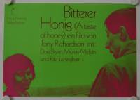 A Taste of Honey (Bitterer Honig)